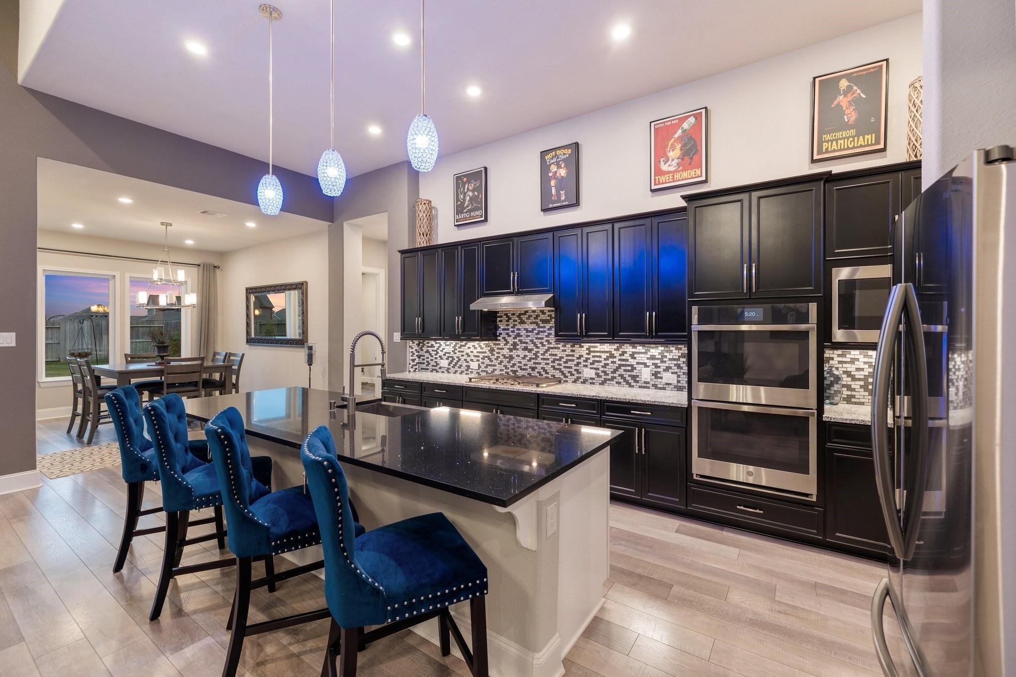 4234 Martin Ridge Drive