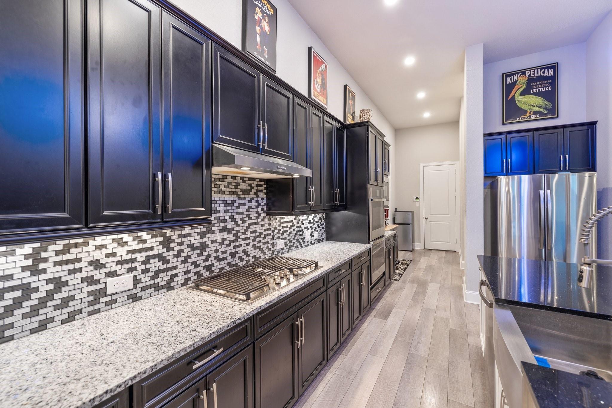 4234 Martin Ridge Drive