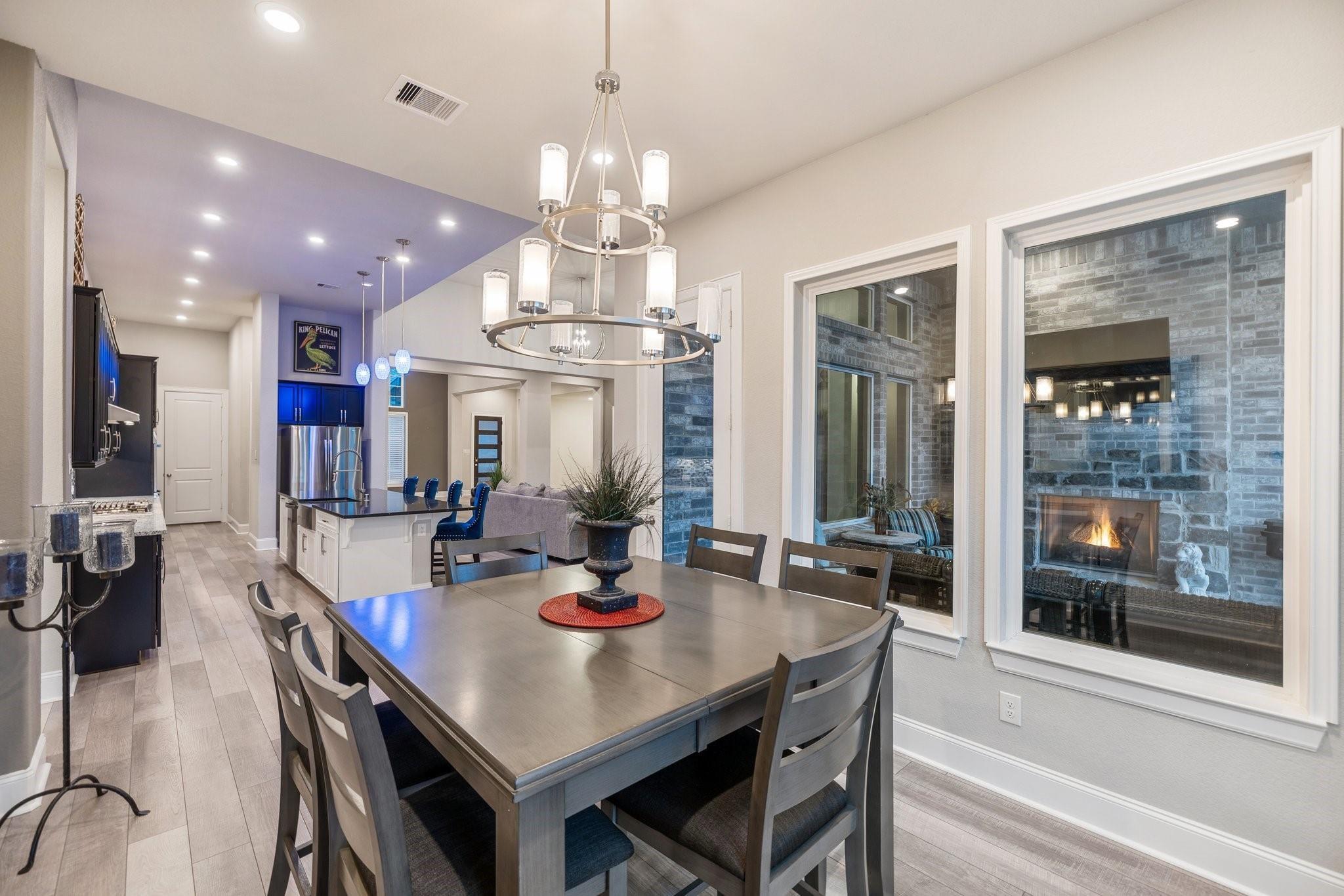 4234 Martin Ridge Drive