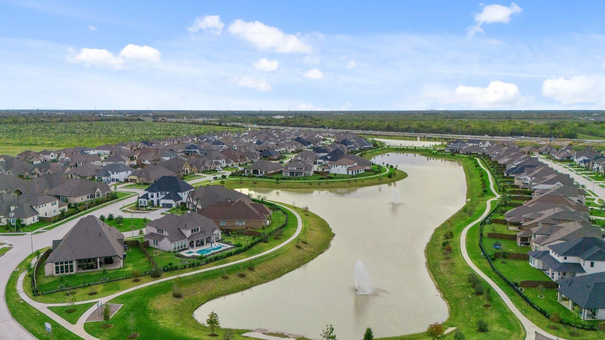 4234 Martin Ridge Drive