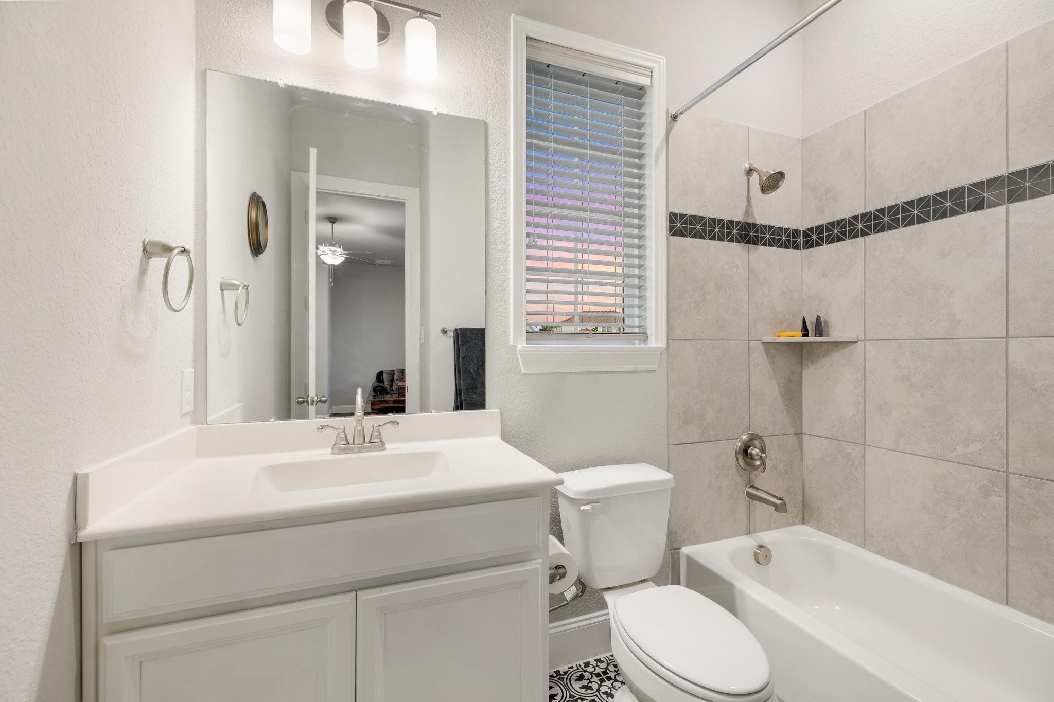 4234 Martin Ridge Drive