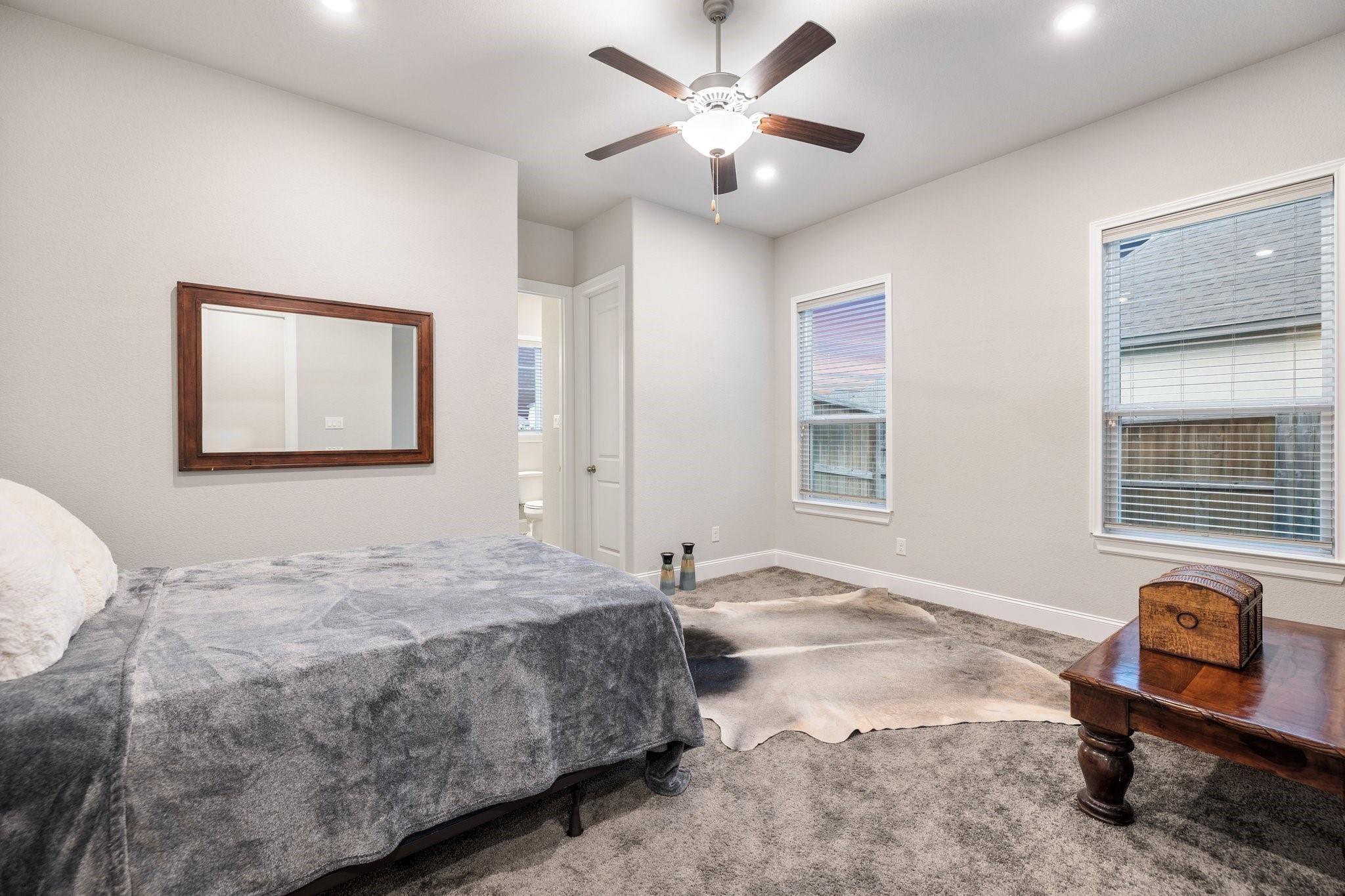 4234 Martin Ridge Drive