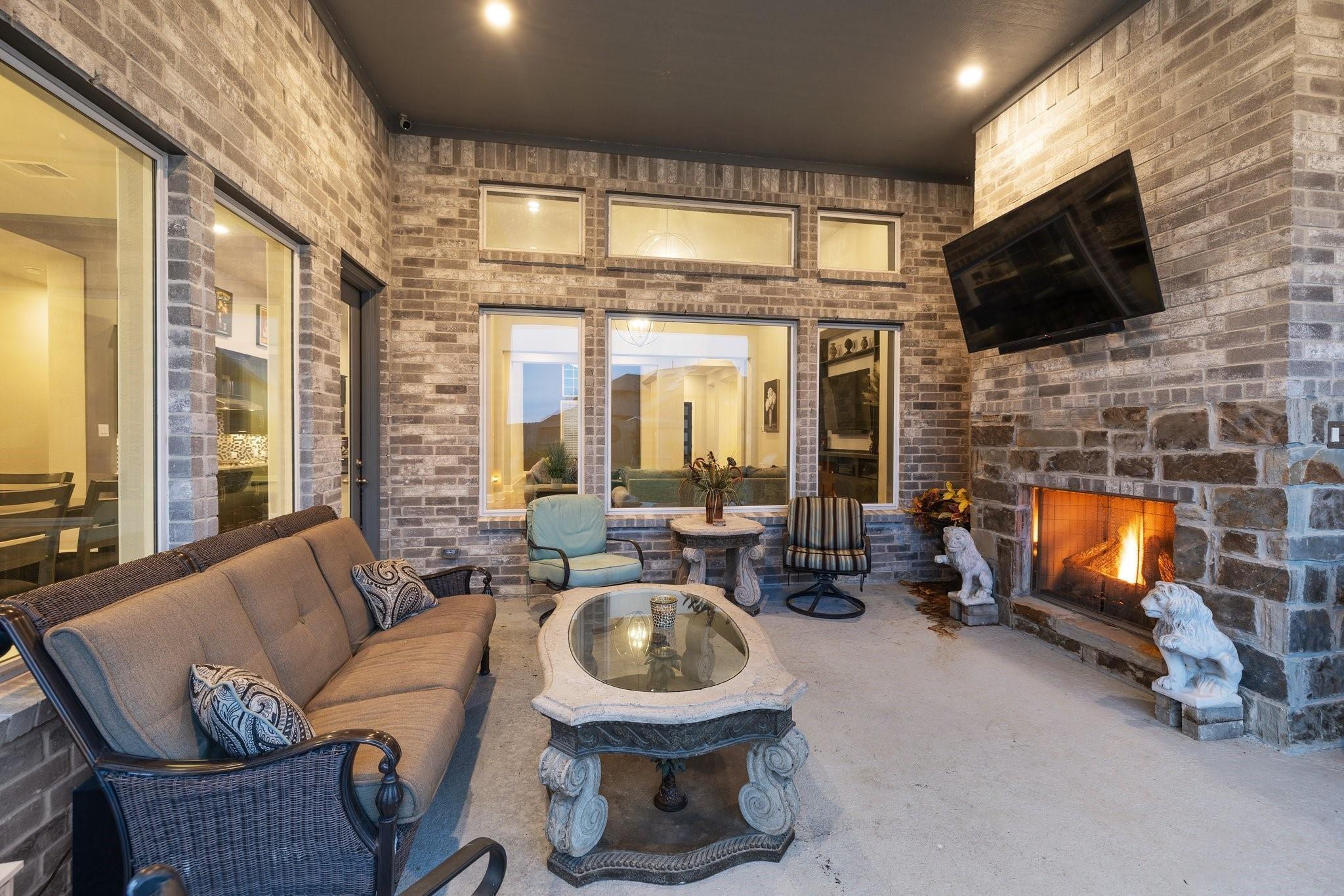 4234 Martin Ridge Drive