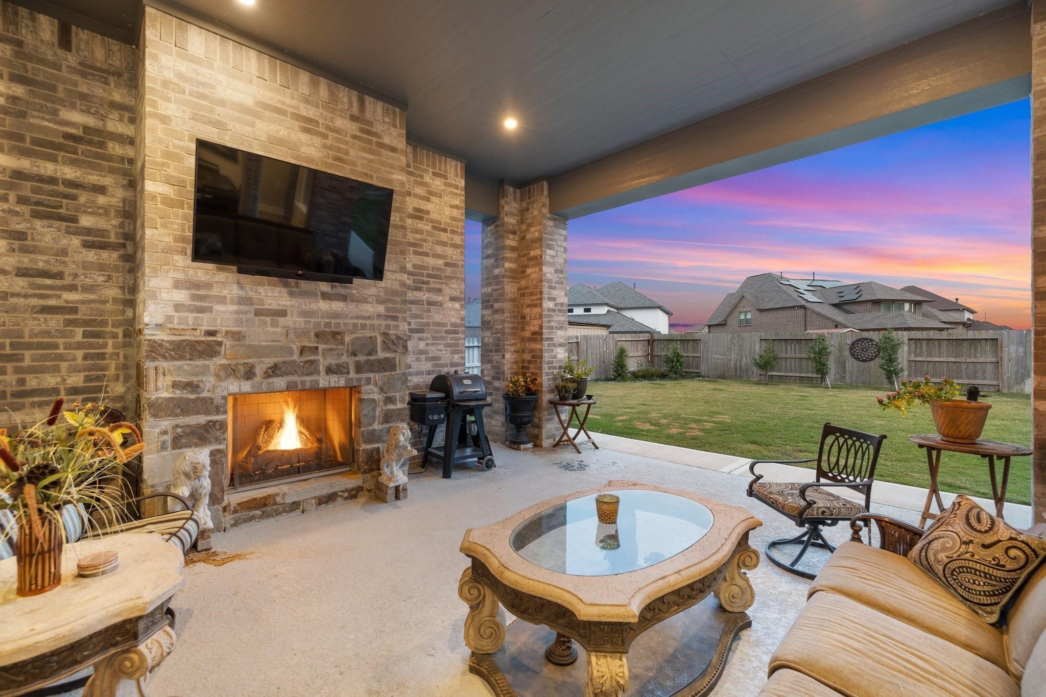 4234 Martin Ridge Drive