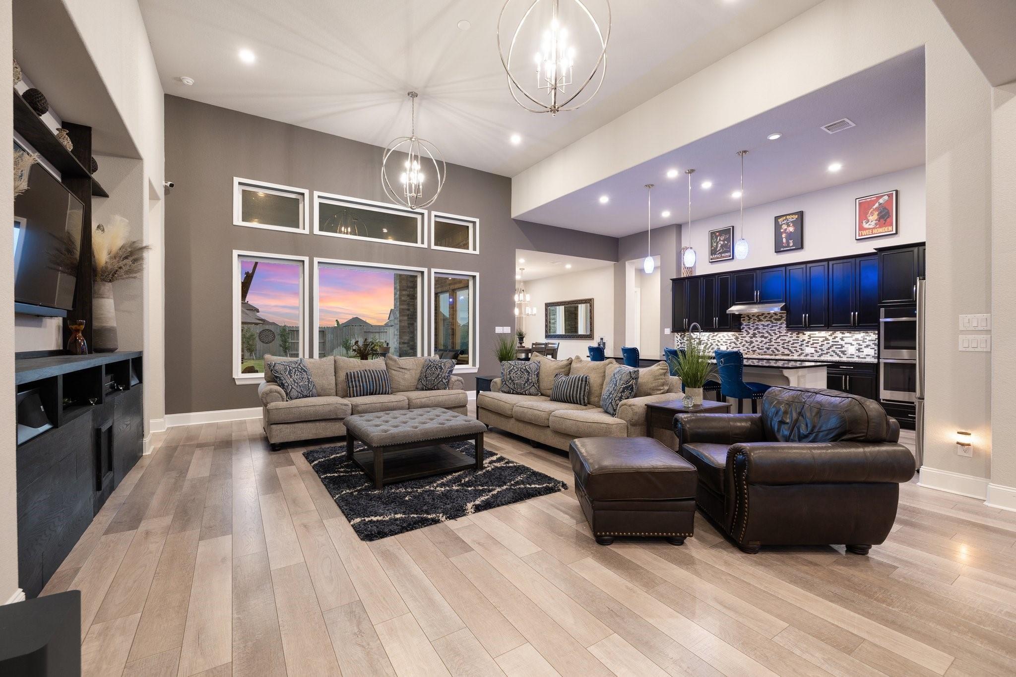 4234 Martin Ridge Drive