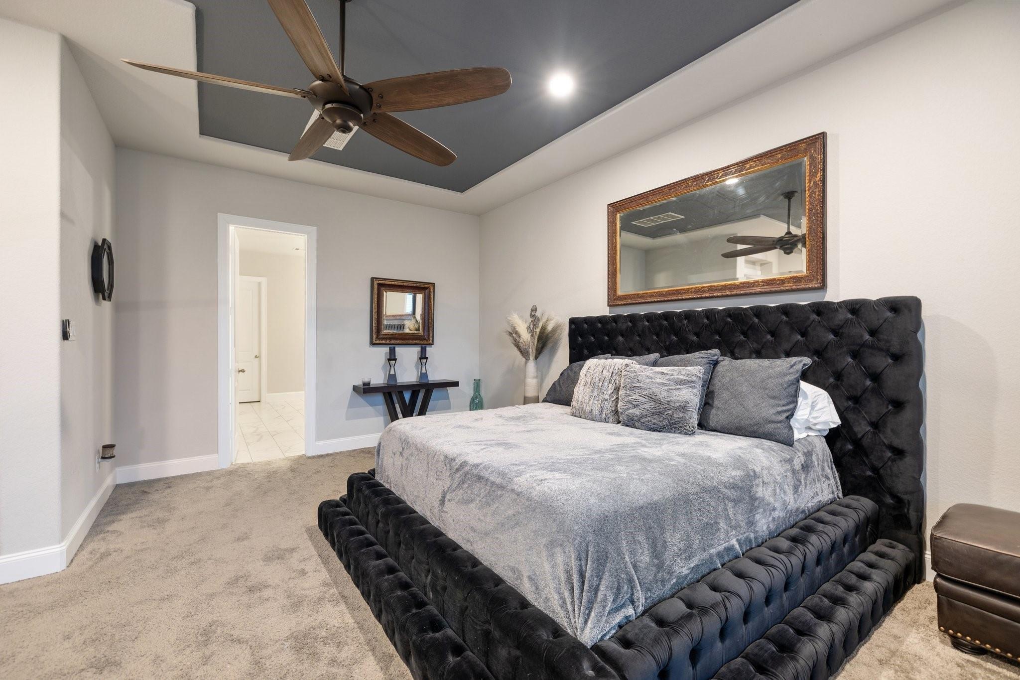 4234 Martin Ridge Drive