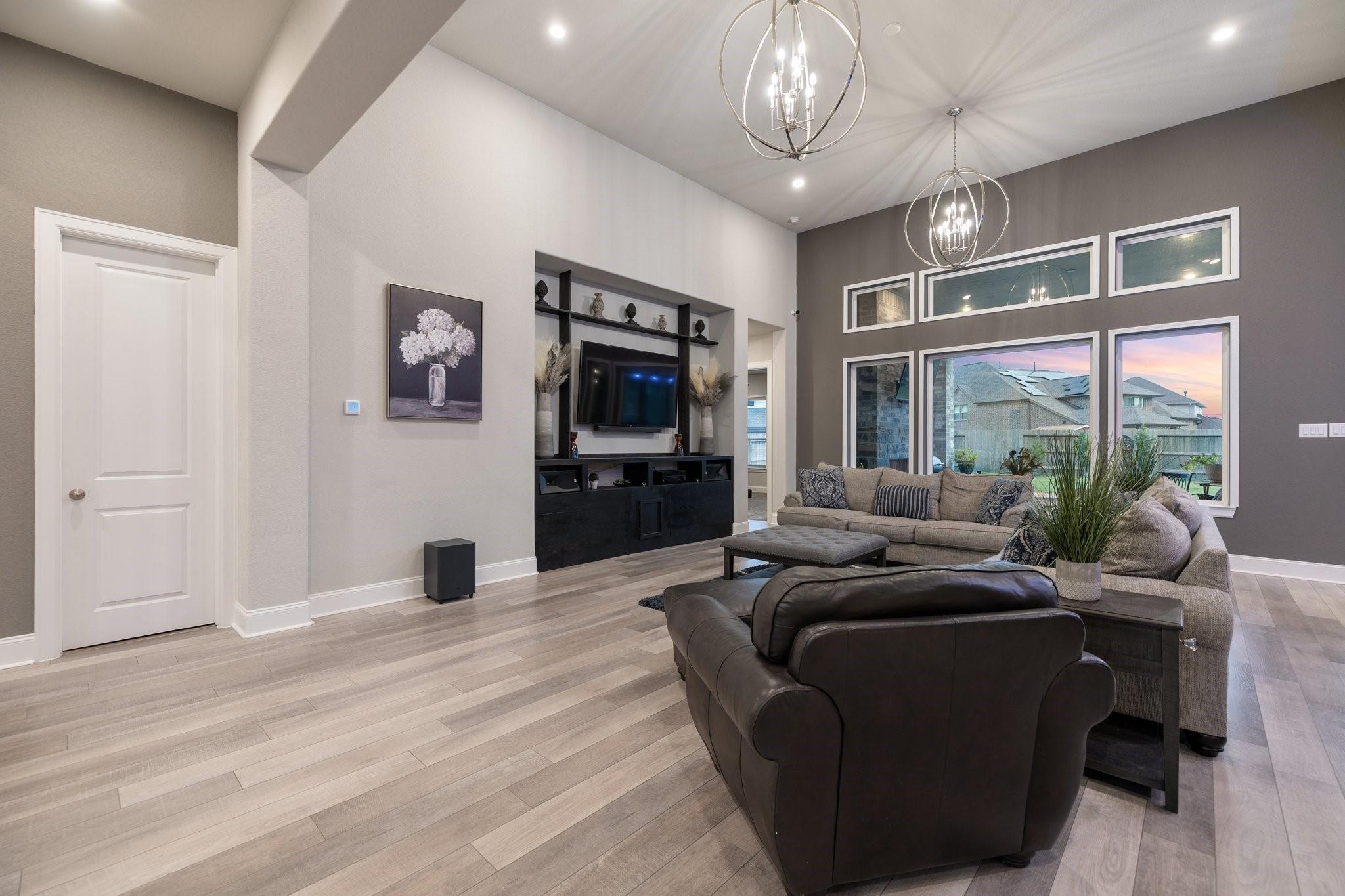 4234 Martin Ridge Drive