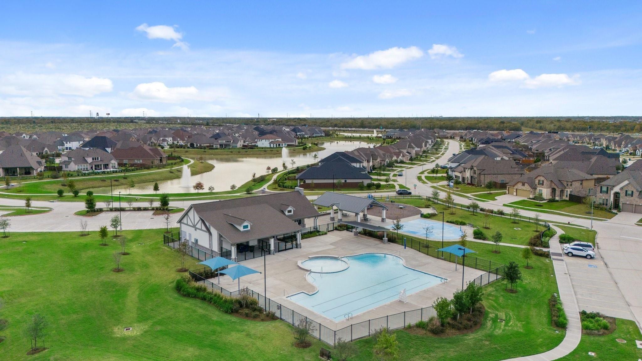 4234 Martin Ridge Drive