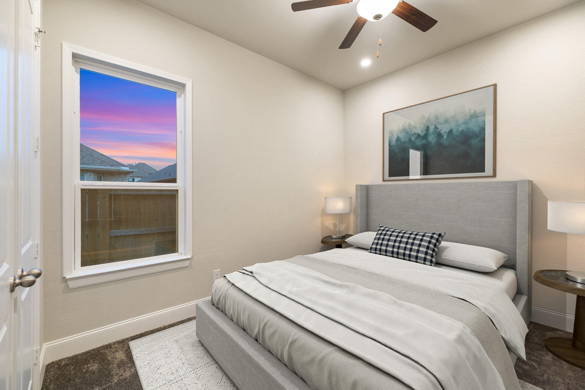 4234 Martin Ridge Drive