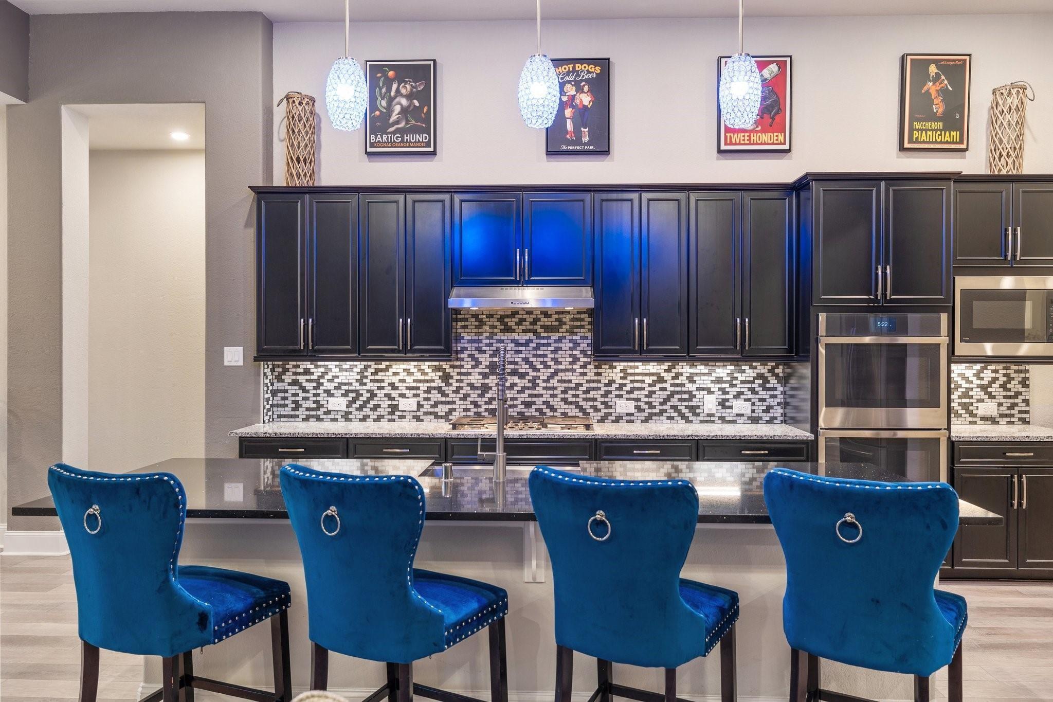 4234 Martin Ridge Drive