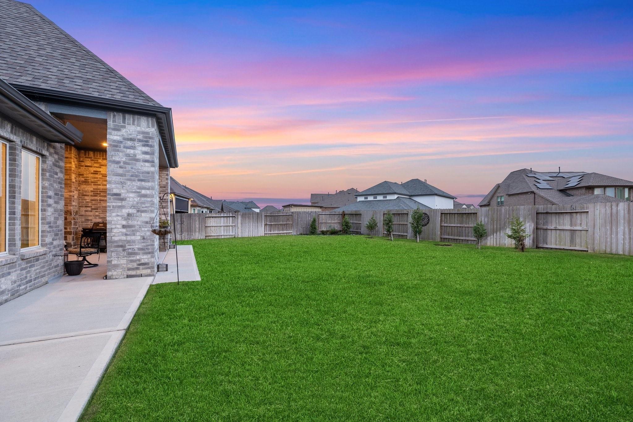 4234 Martin Ridge Drive