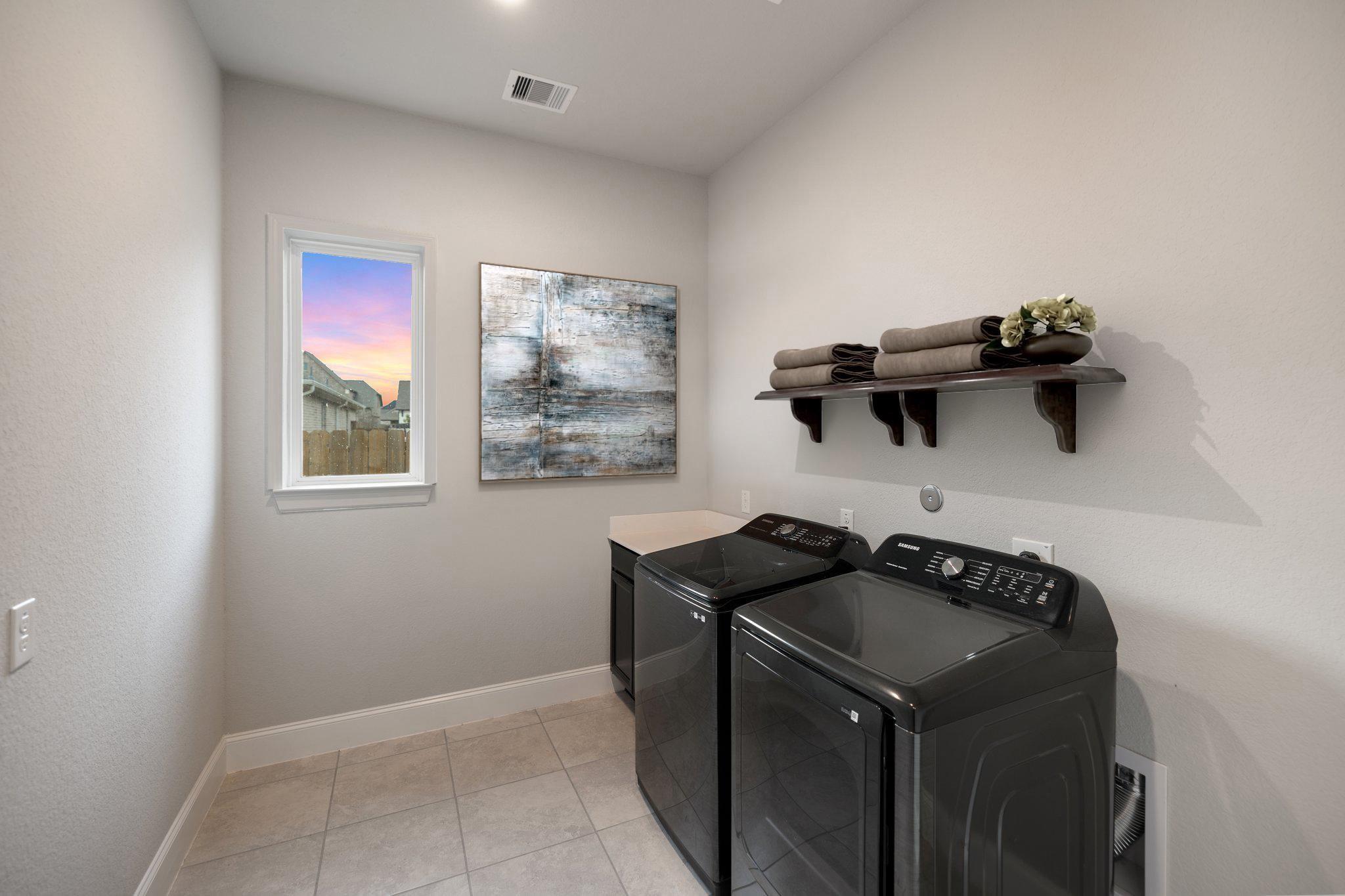 4234 Martin Ridge Drive