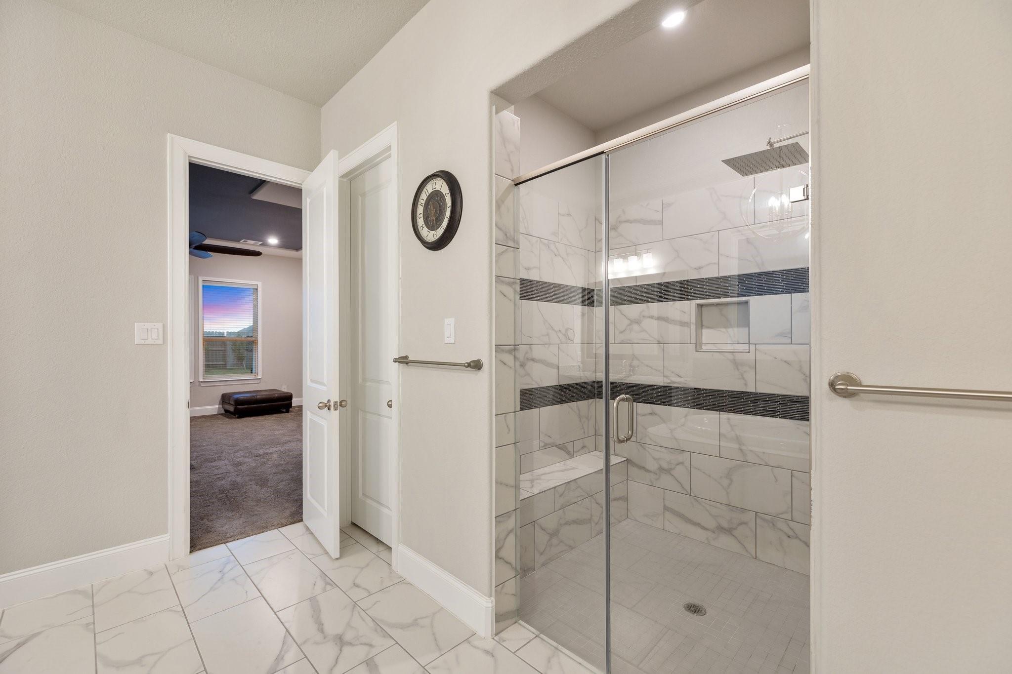 4234 Martin Ridge Drive