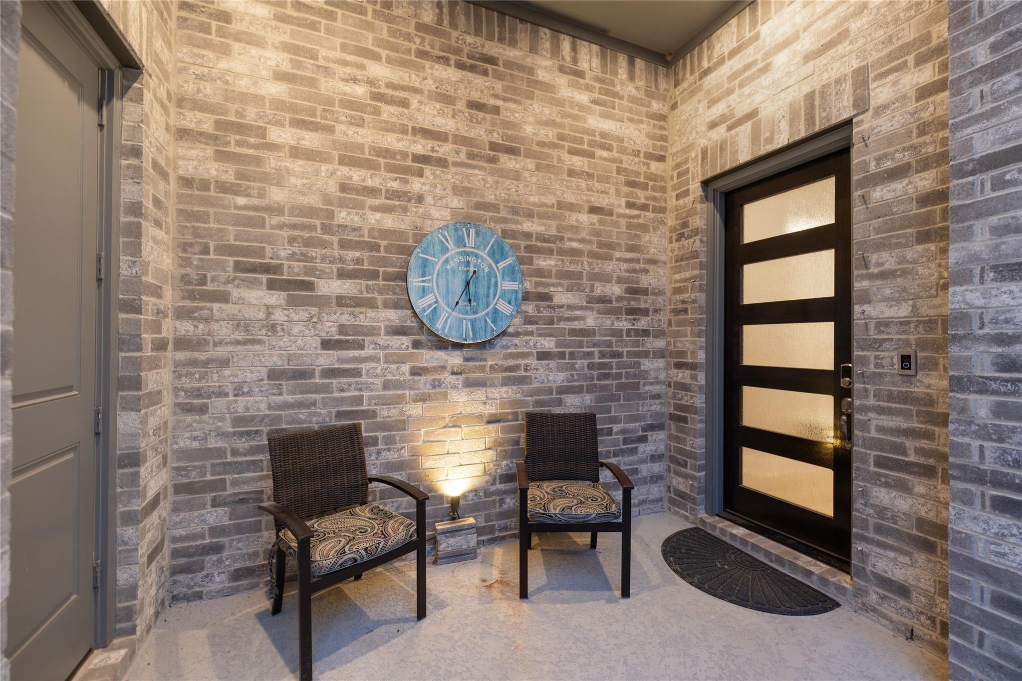 4234 Martin Ridge Drive