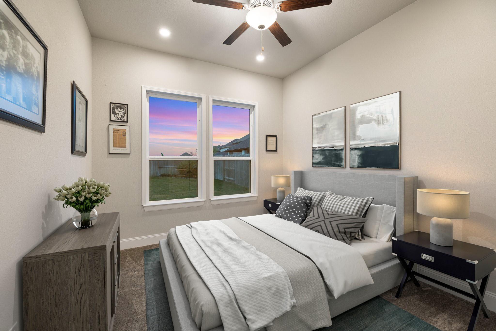 4234 Martin Ridge Drive