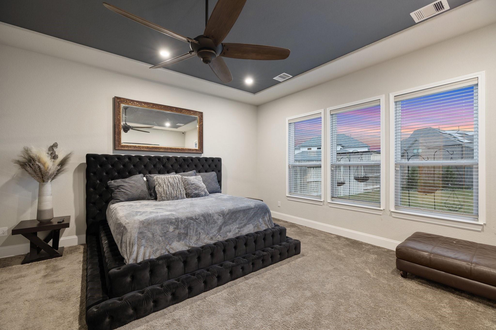 4234 Martin Ridge Drive