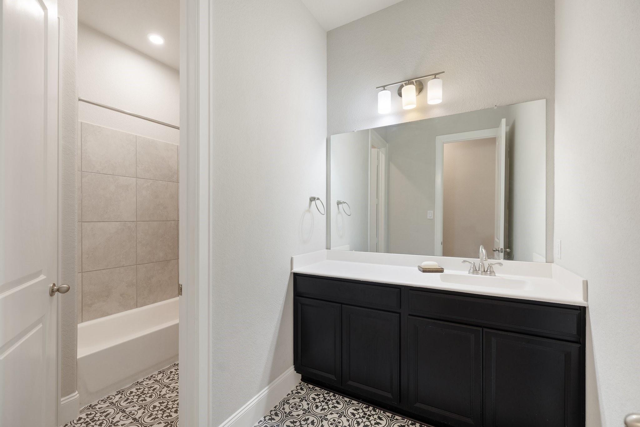 4234 Martin Ridge Drive