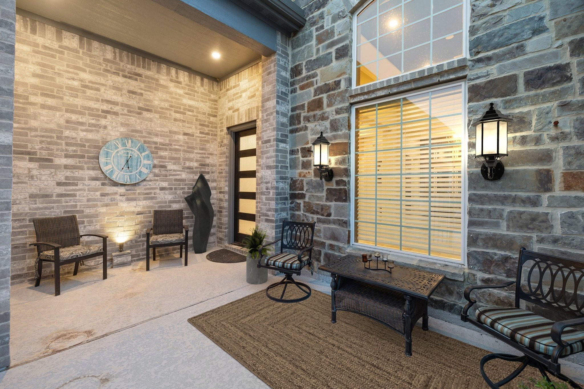 4234 Martin Ridge Drive