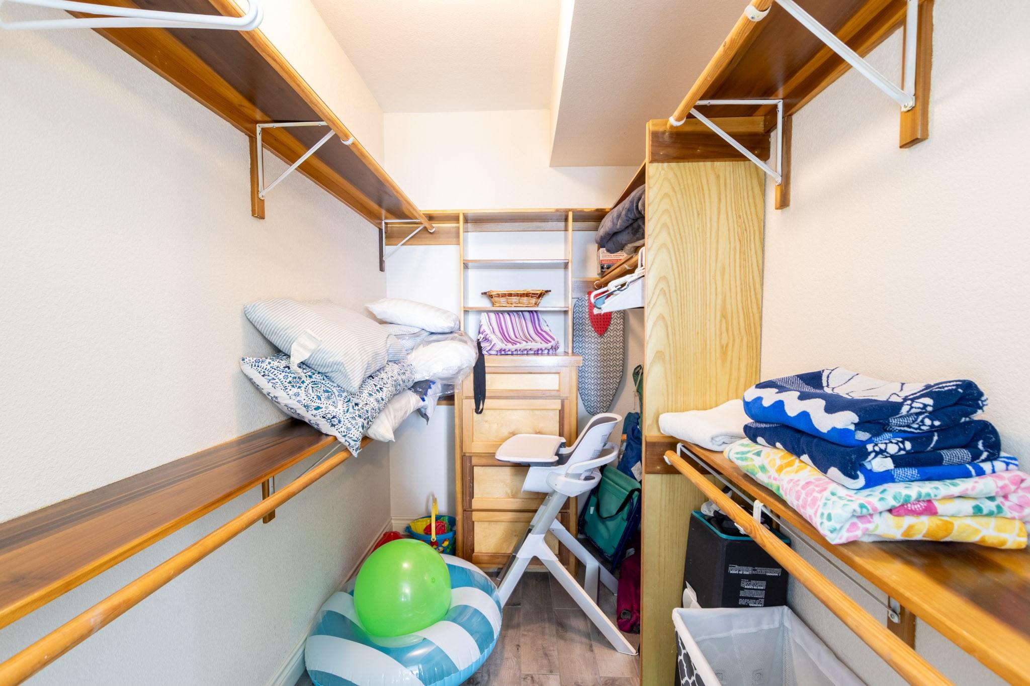 7000 Seawall Boulevard # 114