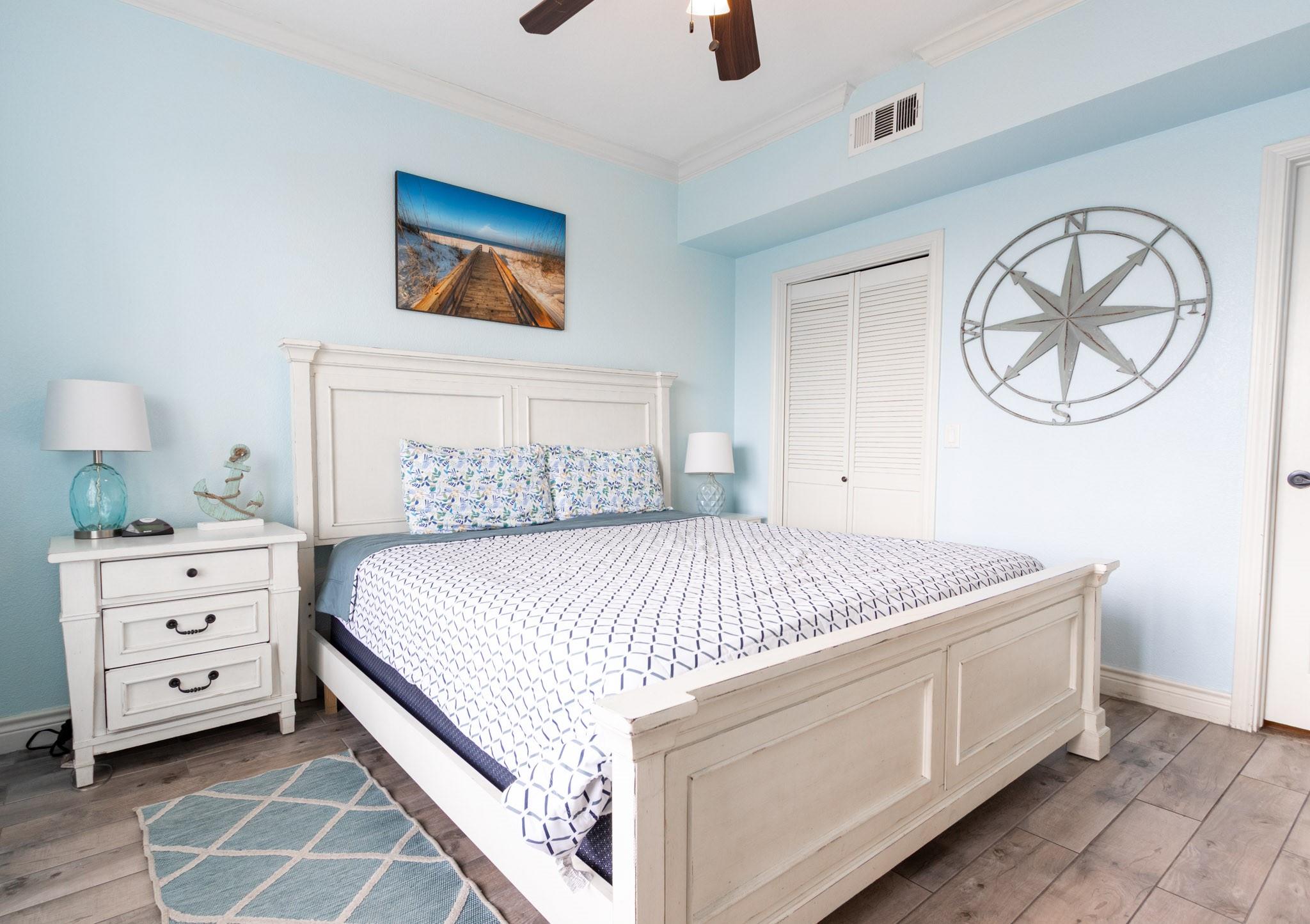 7000 Seawall Boulevard # 114