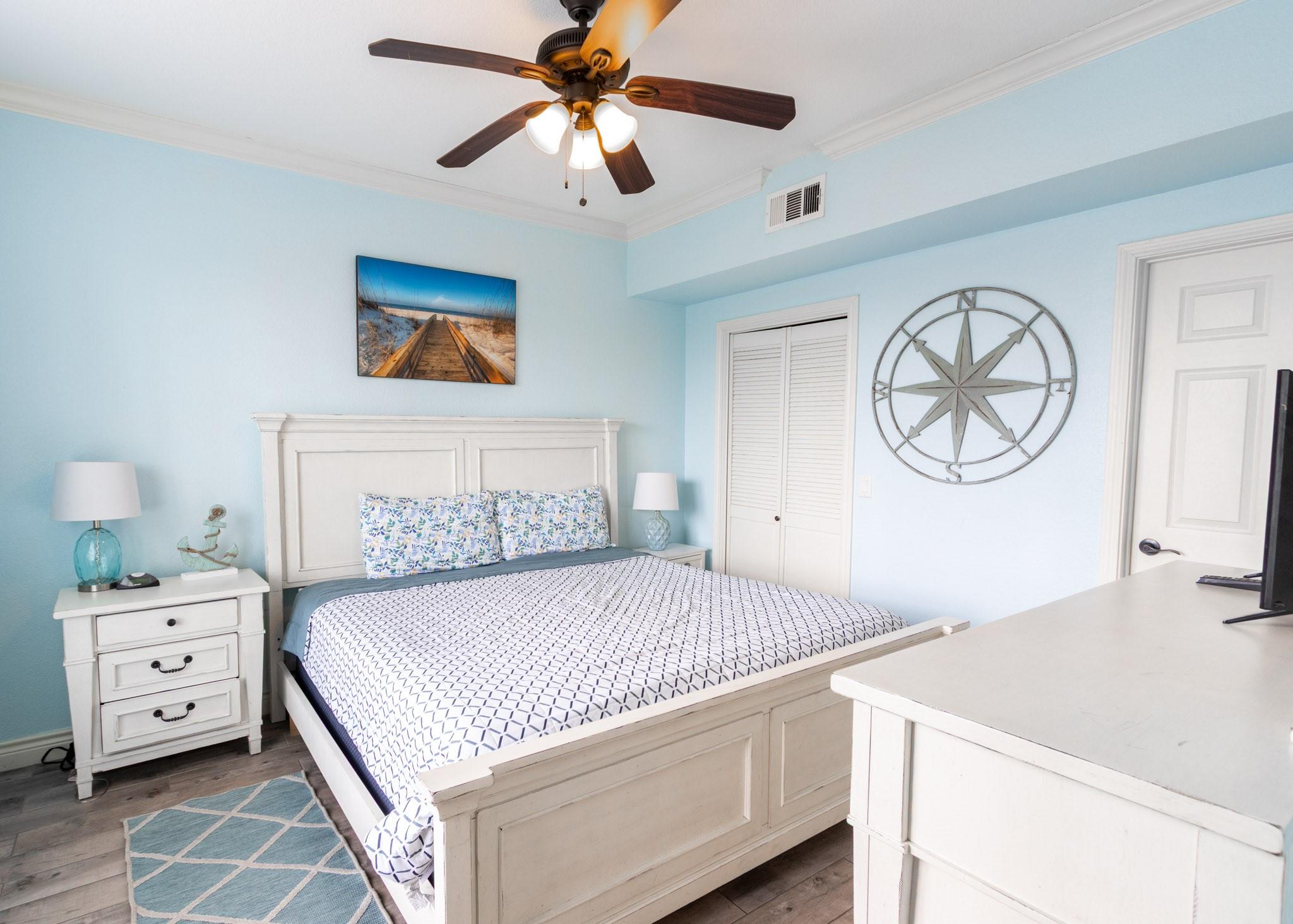 7000 Seawall Boulevard # 114