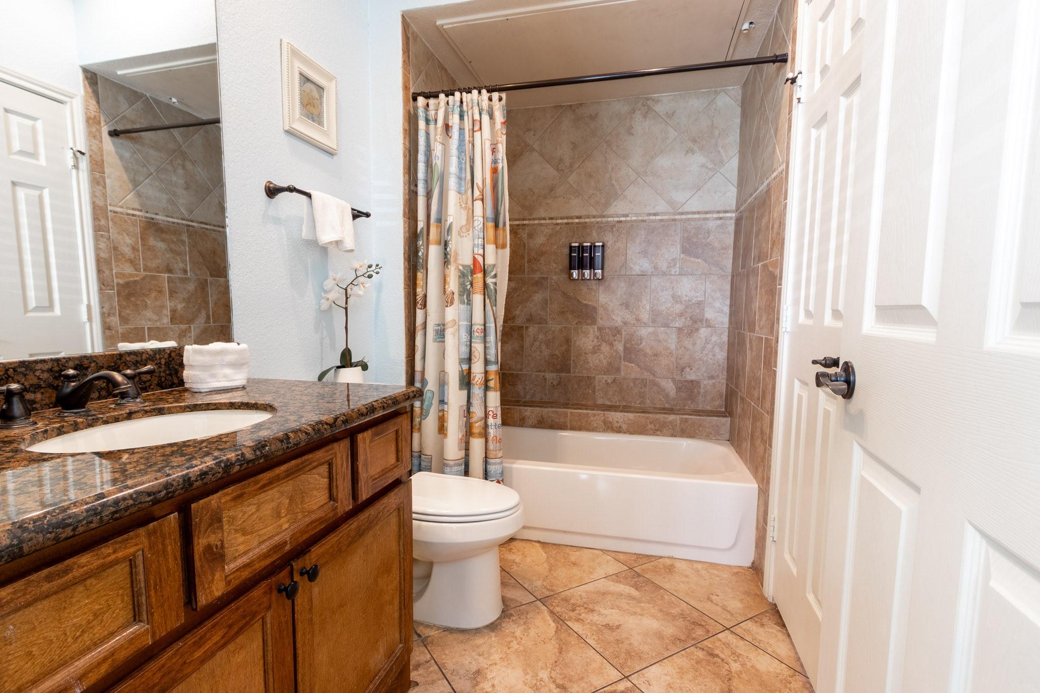 7000 Seawall Boulevard # 114