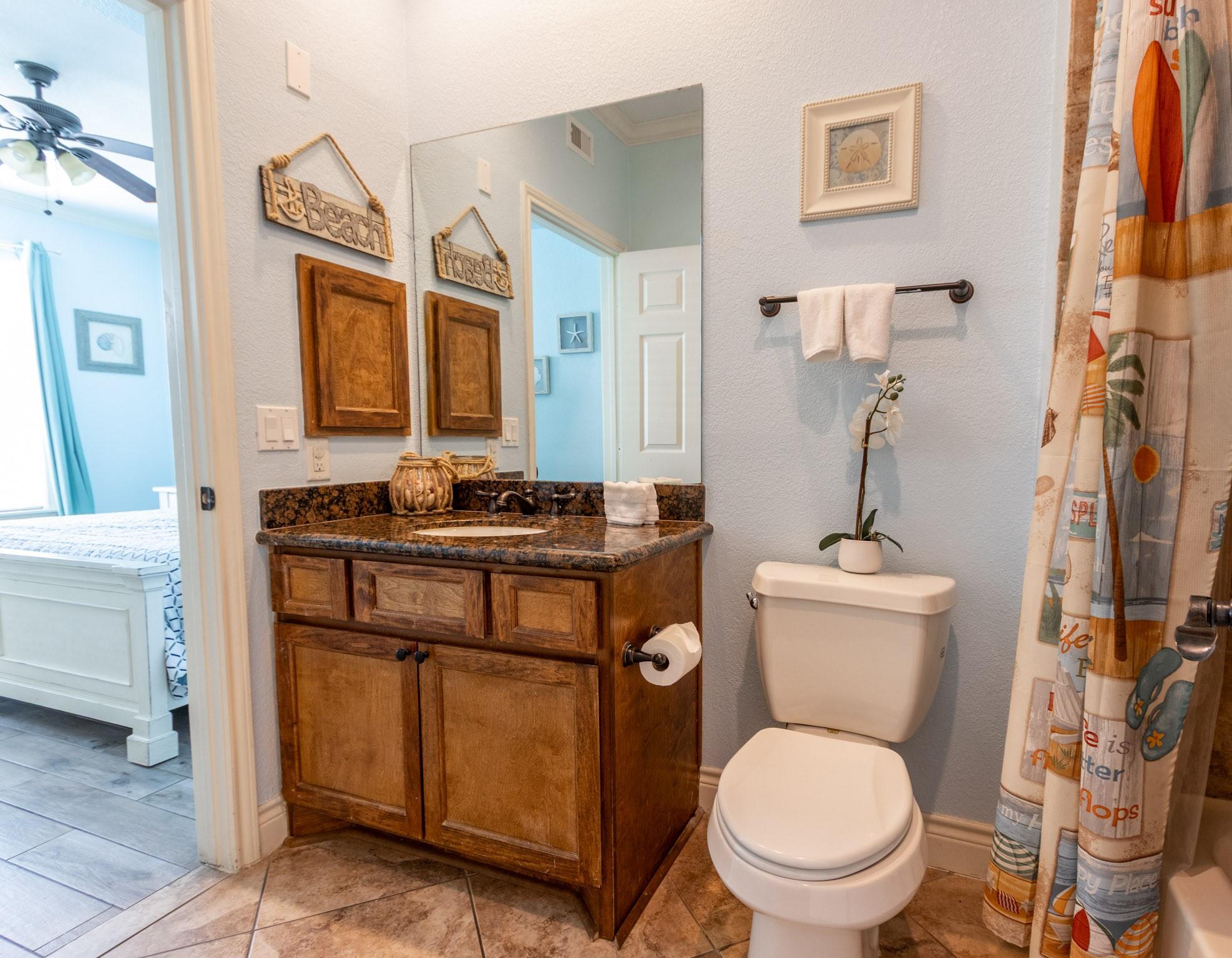 7000 Seawall Boulevard # 114