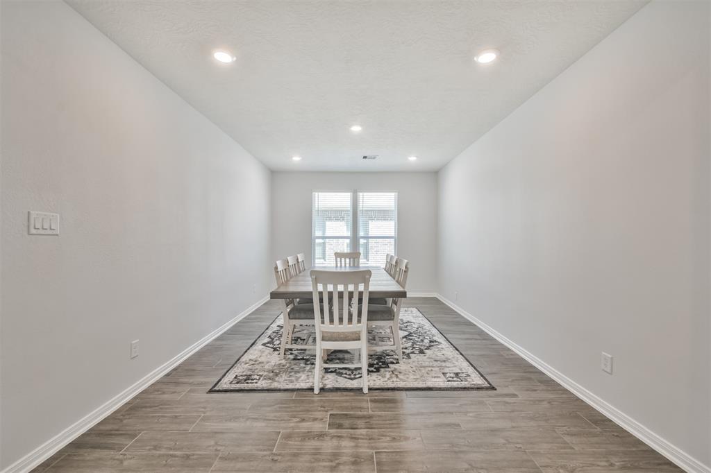 8741 Lookout Peak Lane