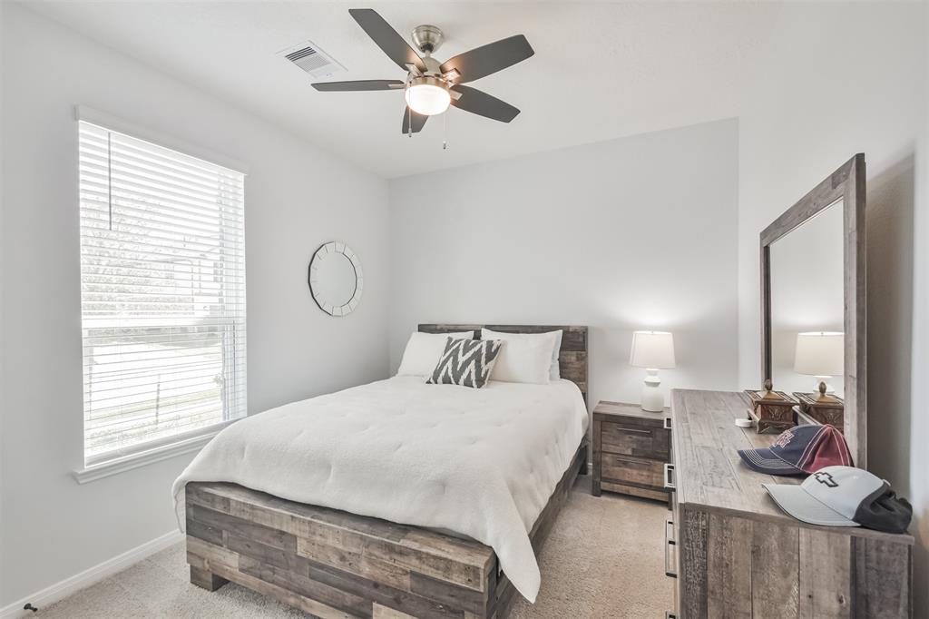 8741 Lookout Peak Lane