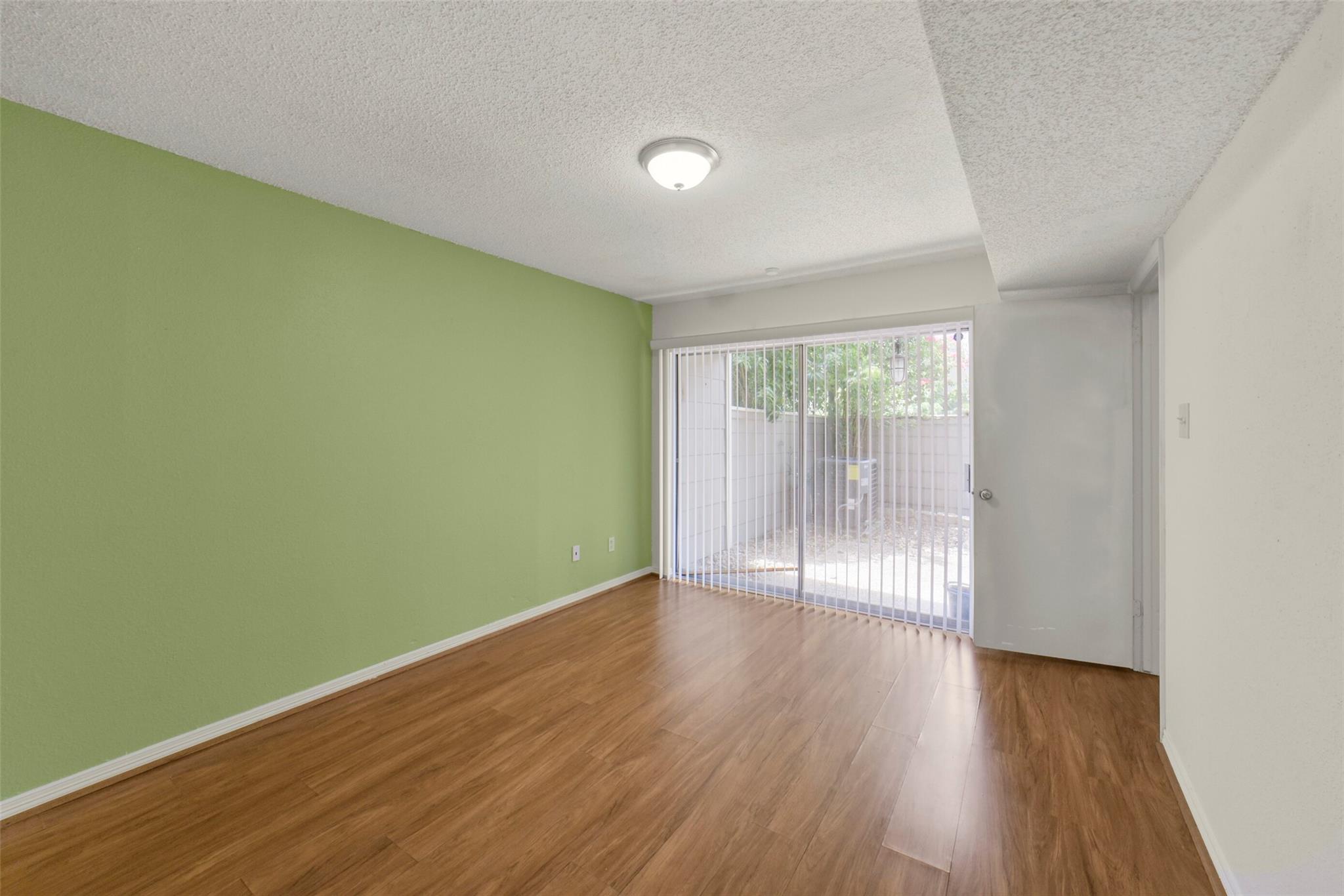 6333 Shadow Tree Drive