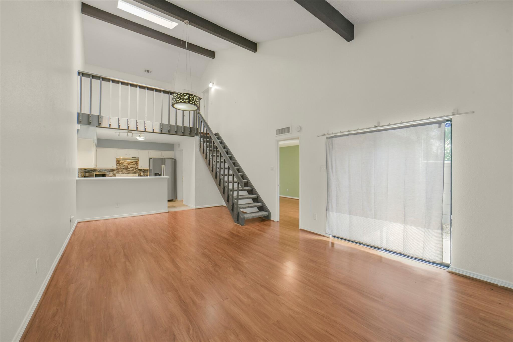 6333 Shadow Tree Drive