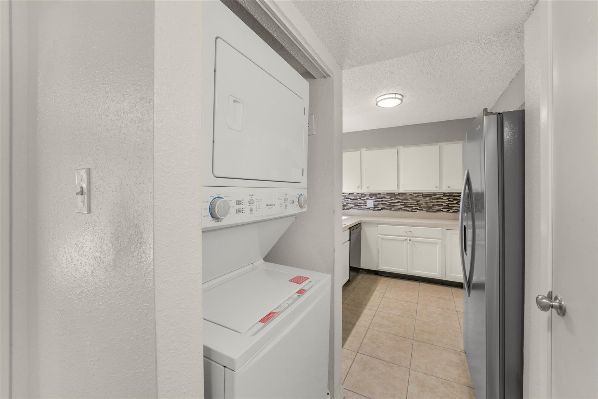 6333 Shadow Tree Drive