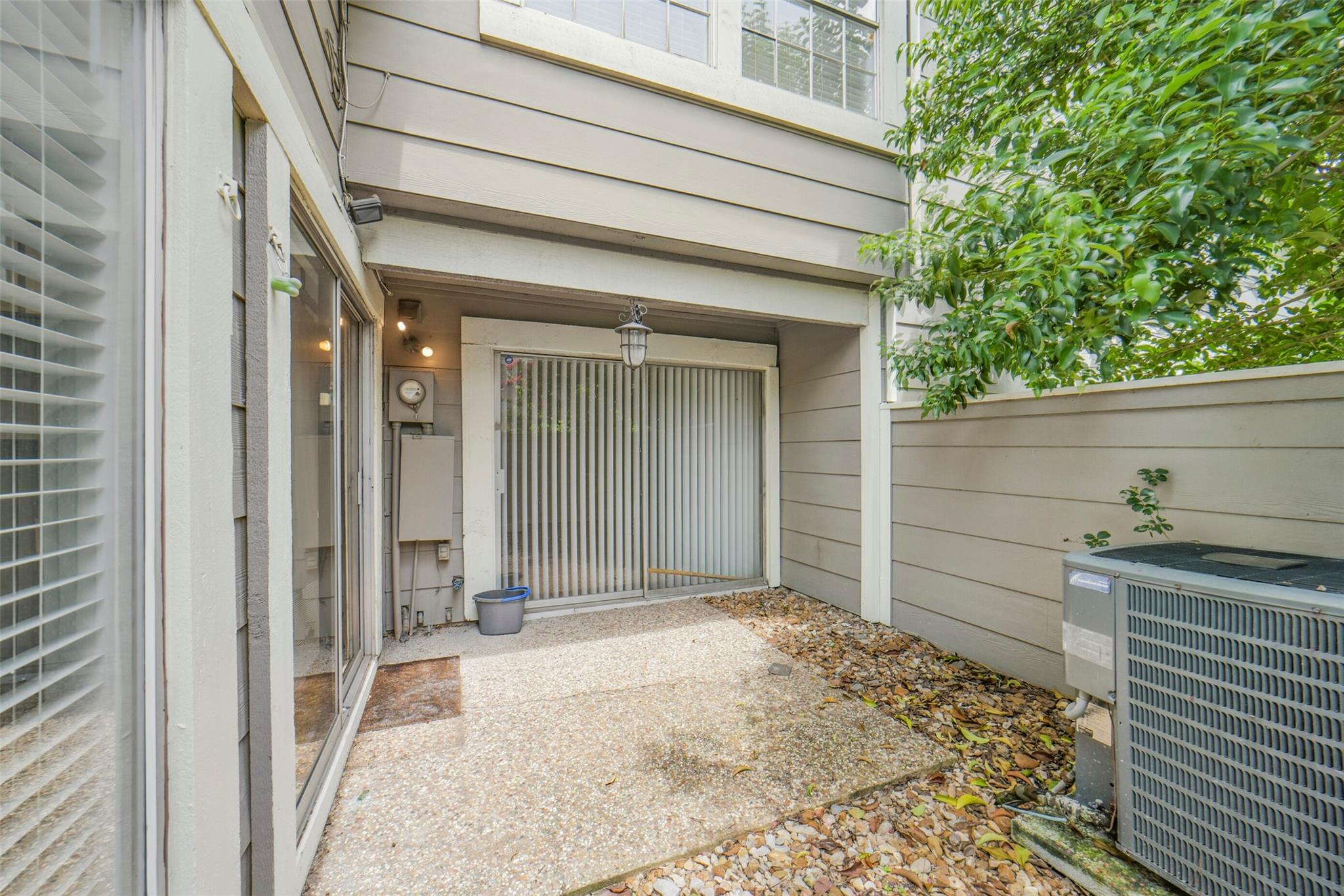 6333 Shadow Tree Drive