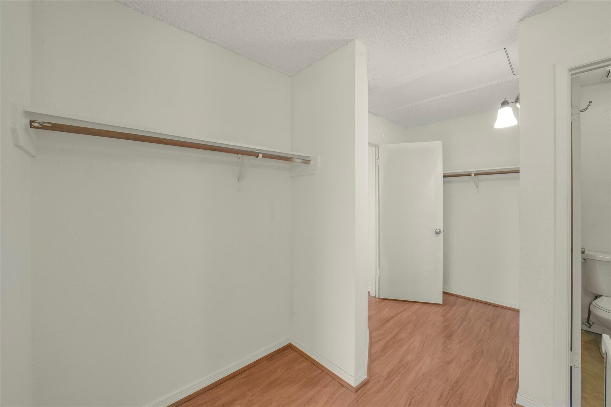 6333 Shadow Tree Drive