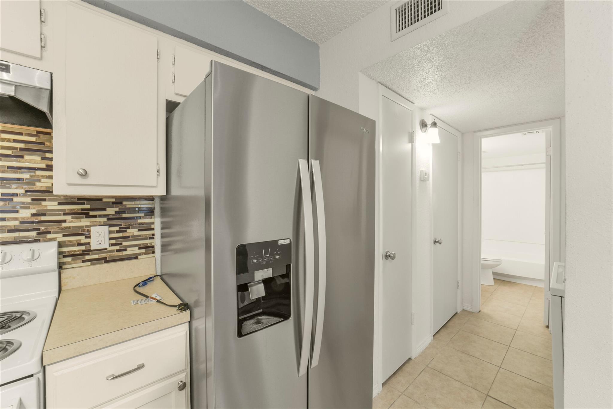 6333 Shadow Tree Drive
