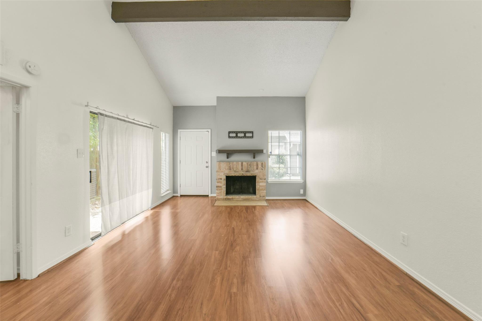 6333 Shadow Tree Drive