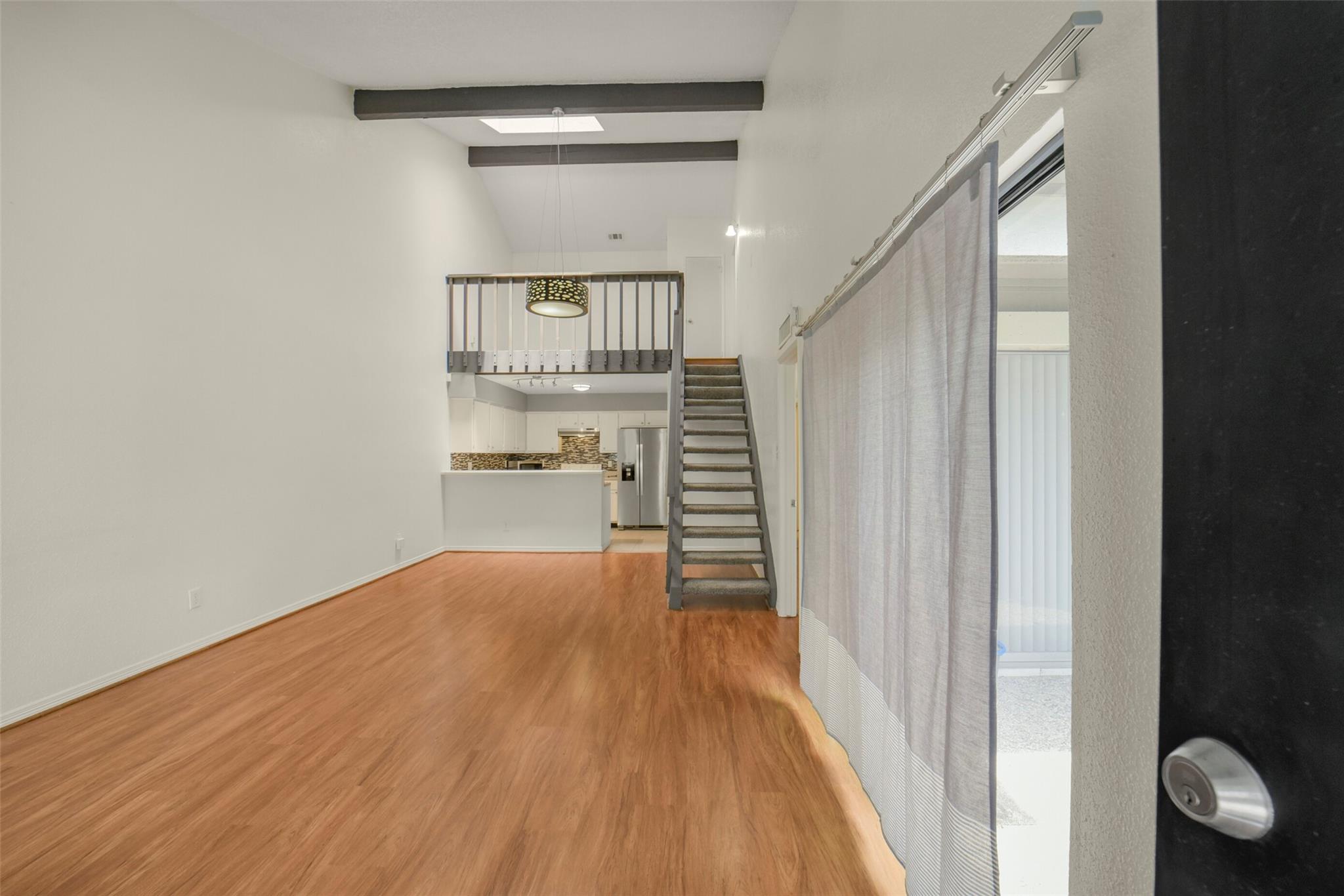 6333 Shadow Tree Drive