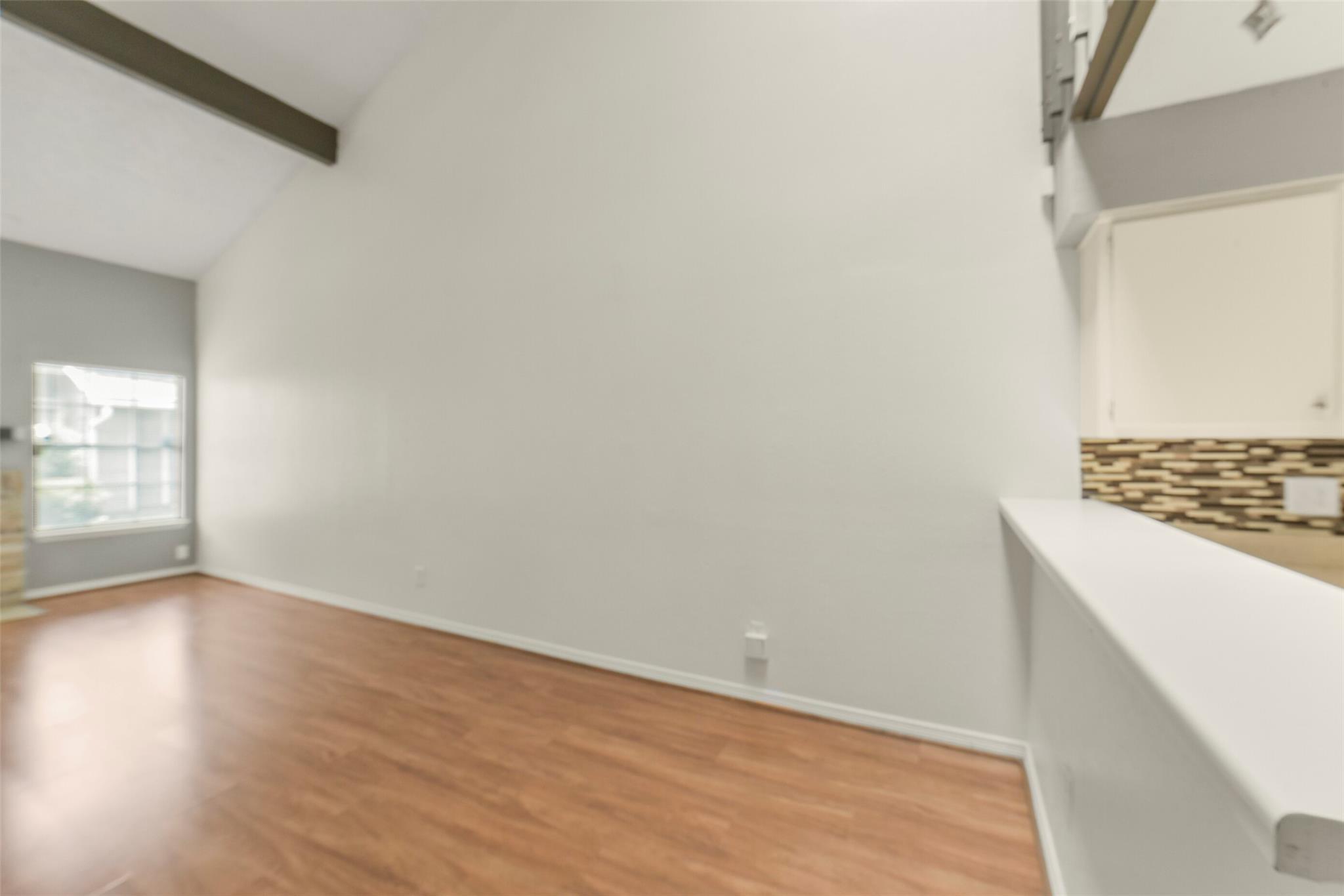 6333 Shadow Tree Drive