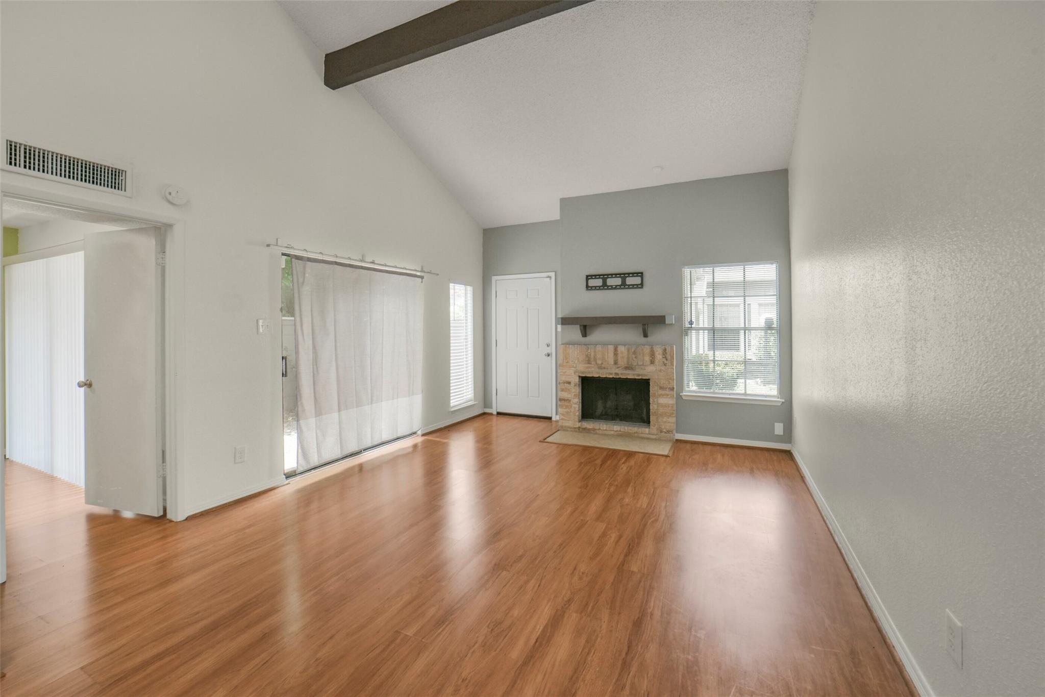 6333 Shadow Tree Drive