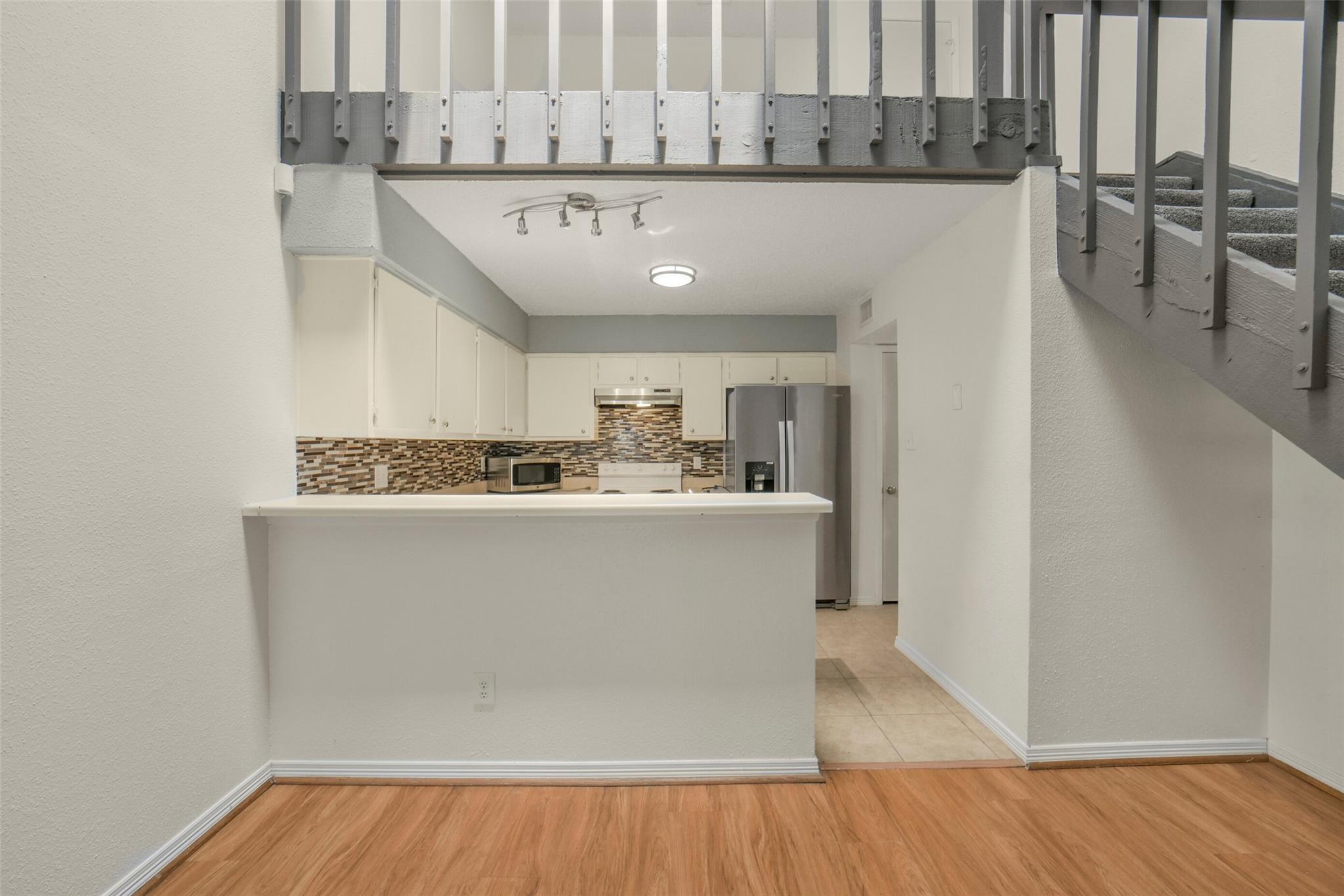 6333 Shadow Tree Drive