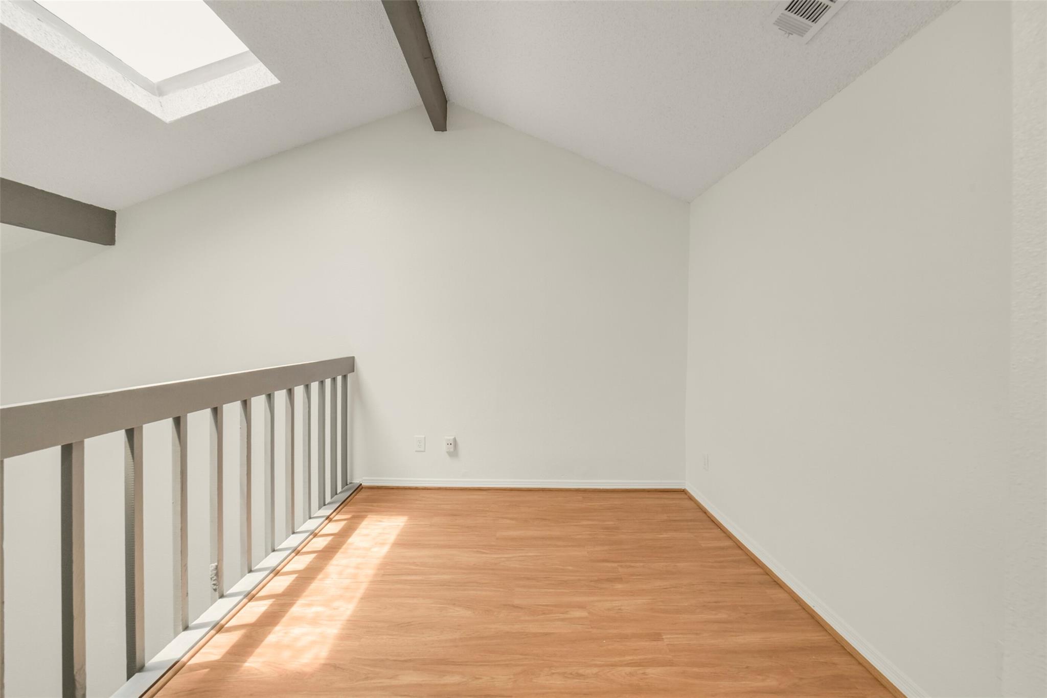 6333 Shadow Tree Drive