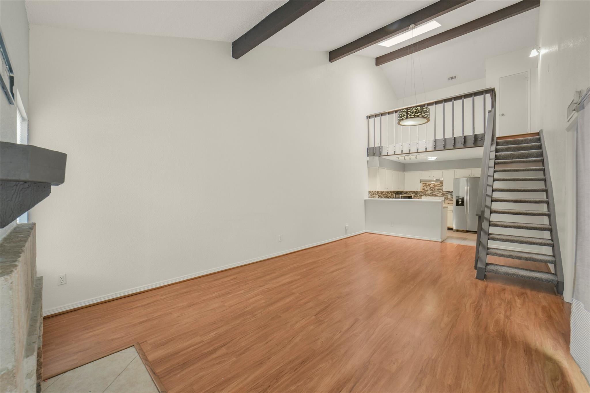 6333 Shadow Tree Drive
