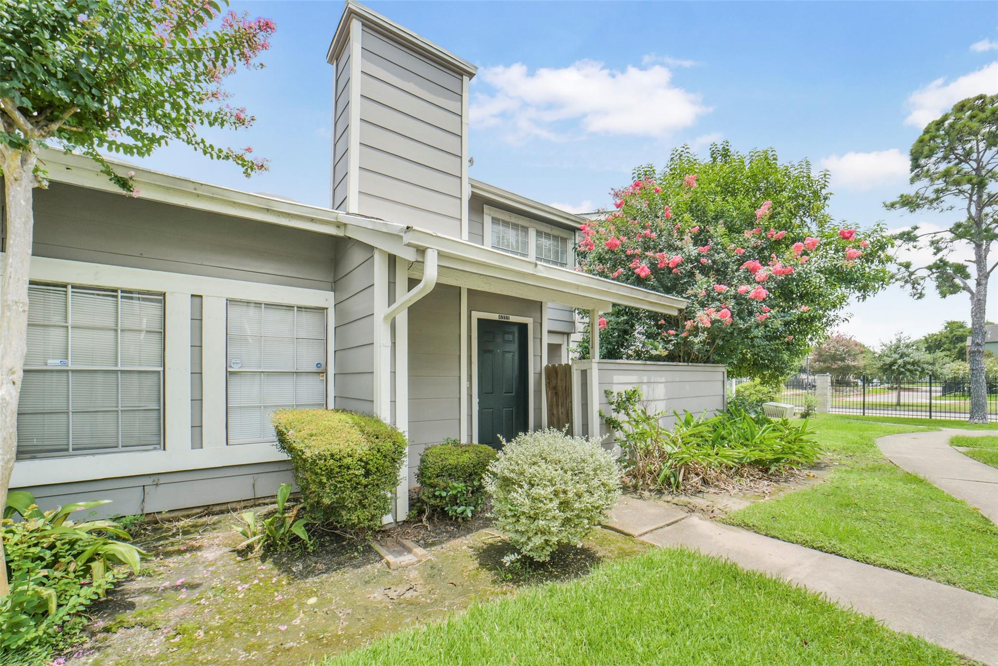 6333 Shadow Tree Drive