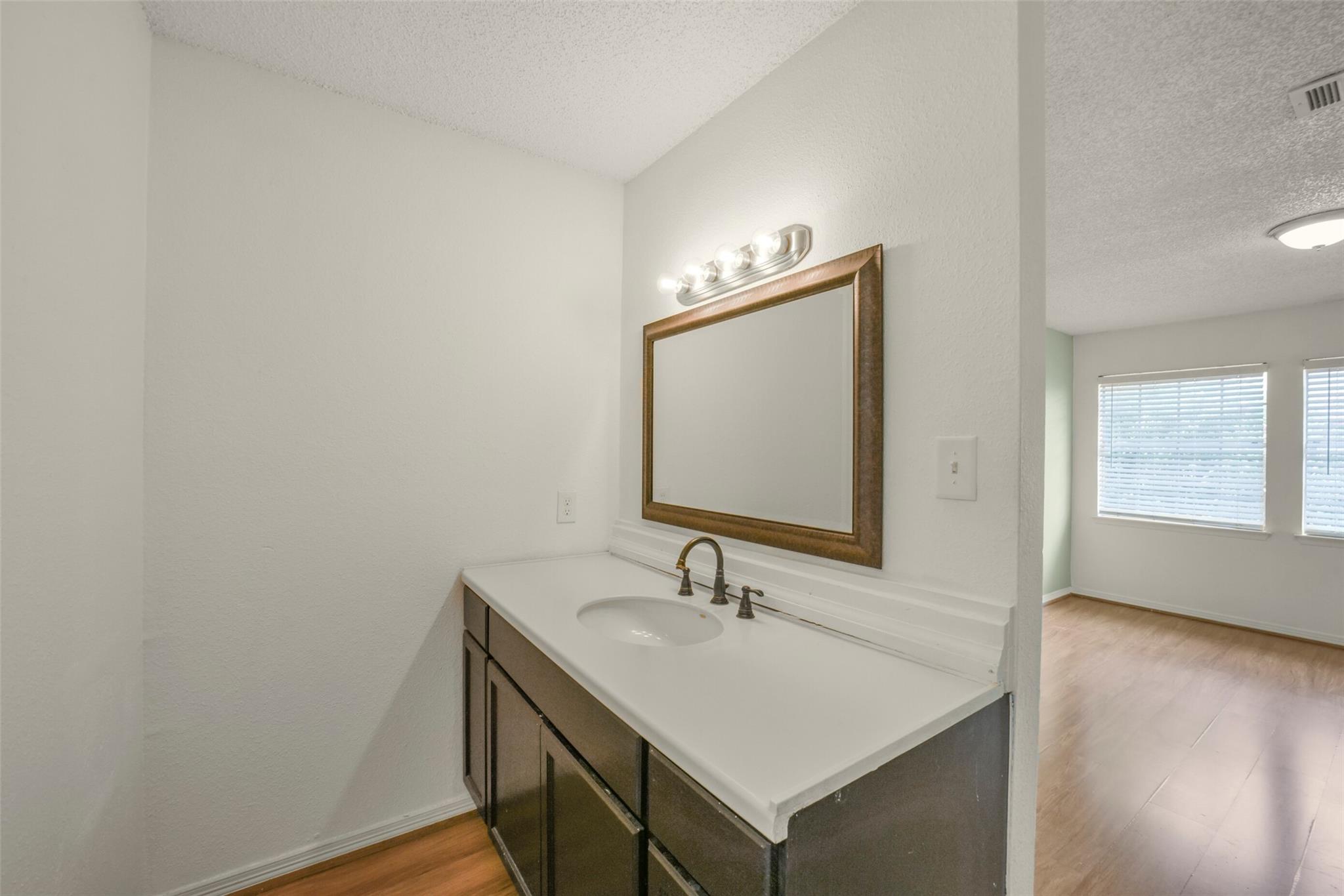 6333 Shadow Tree Drive