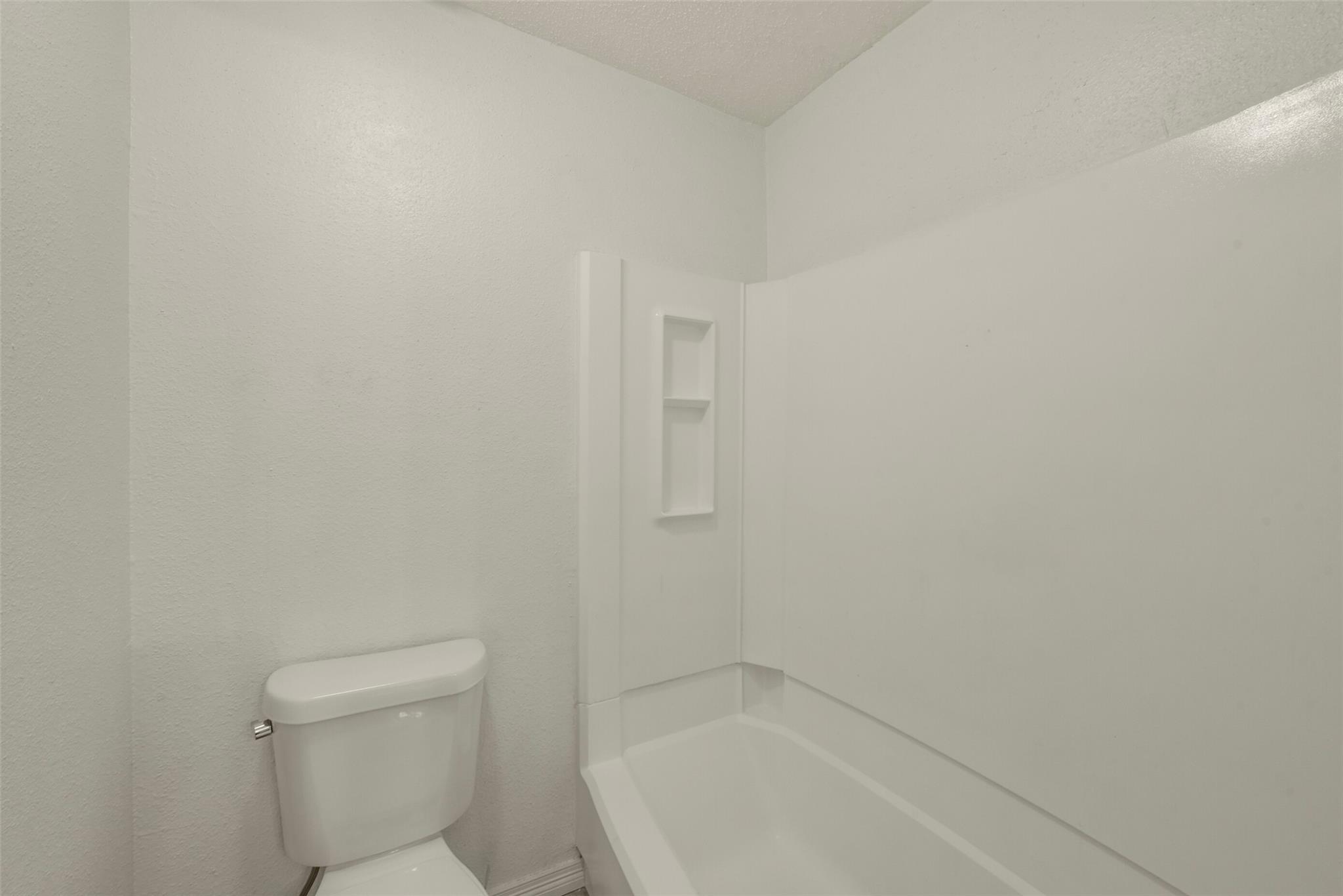 6333 Shadow Tree Drive