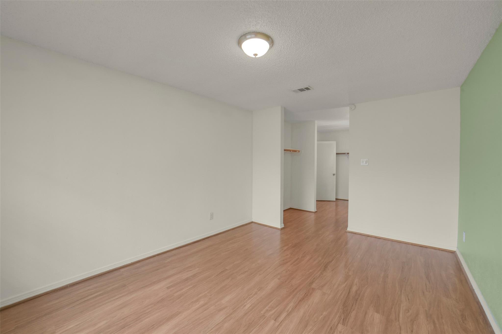 6333 Shadow Tree Drive