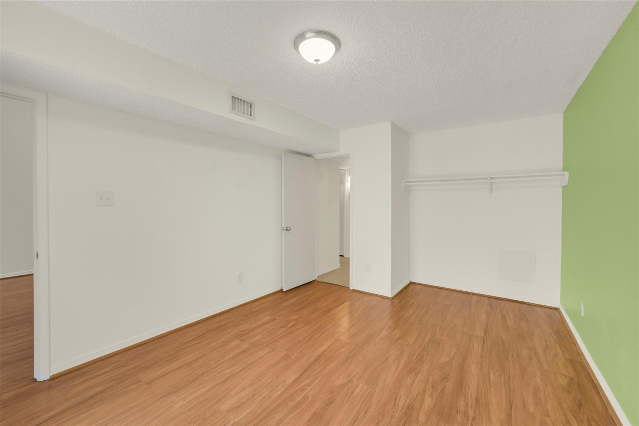 6333 Shadow Tree Drive