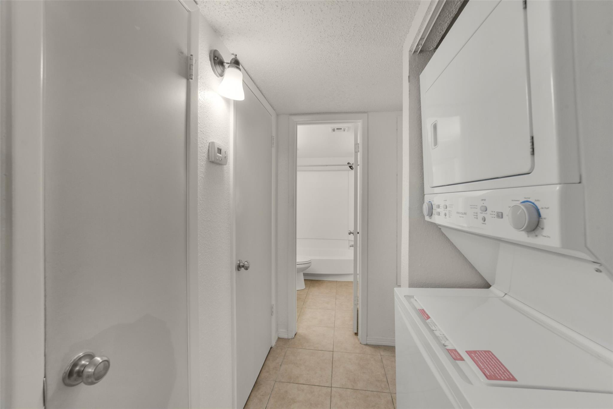 6333 Shadow Tree Drive