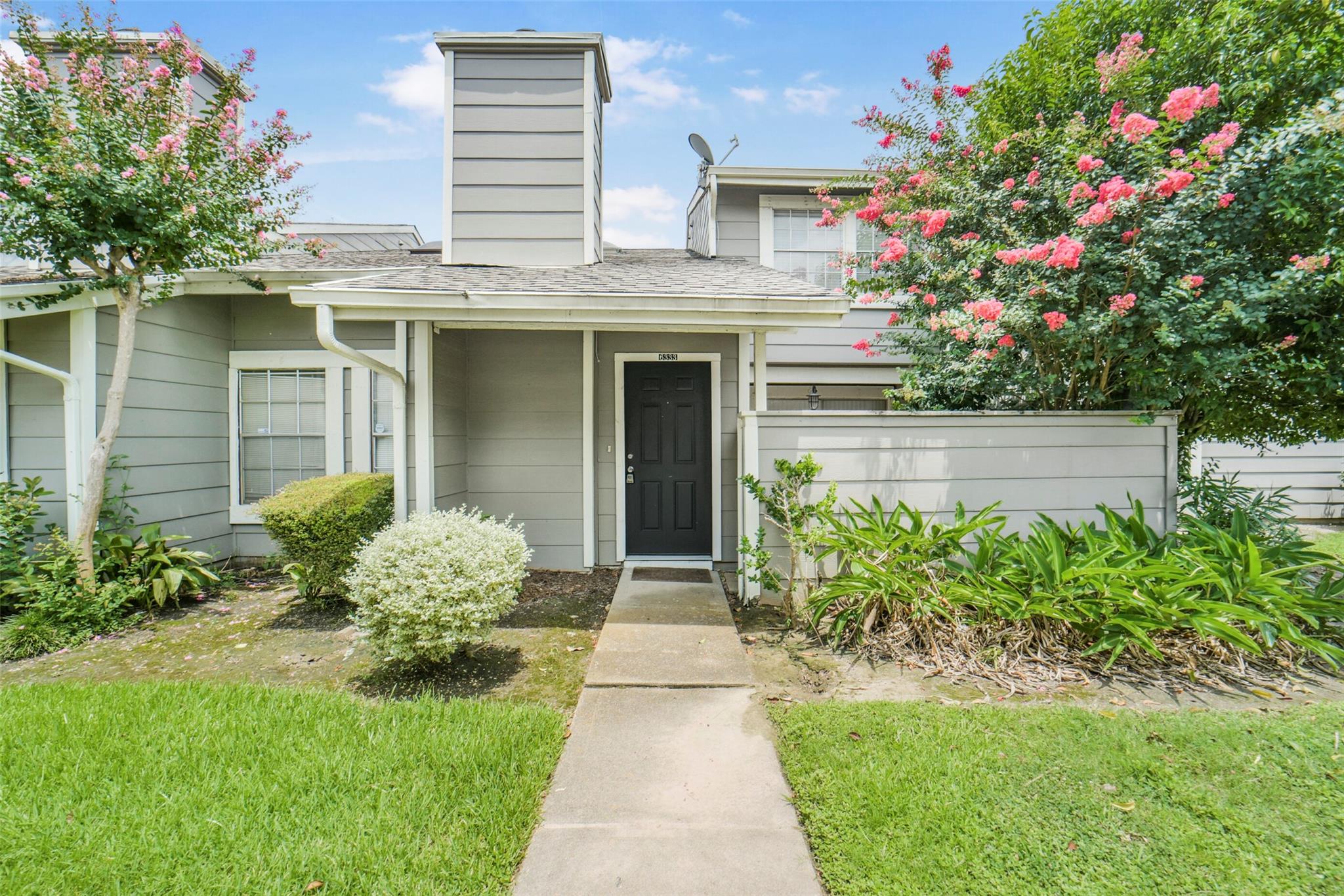 6333 Shadow Tree Drive