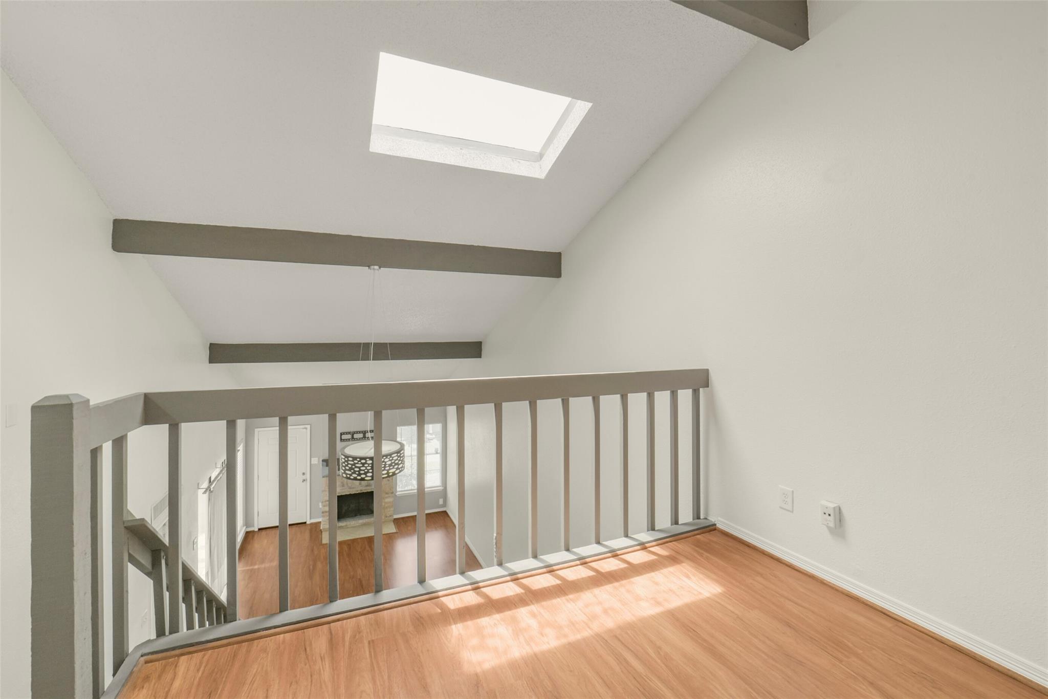 6333 Shadow Tree Drive